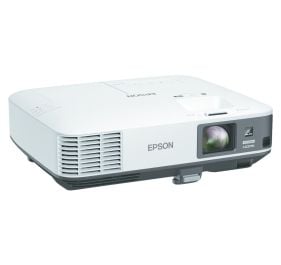 Epson V11H817020 Digital Signage Display