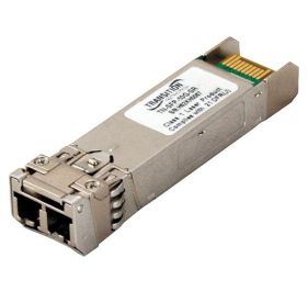 Transition TN-SFP-10G-SR Products