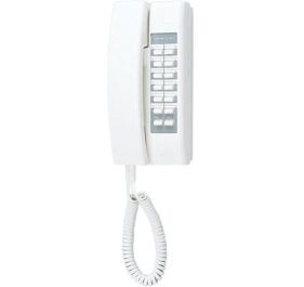 Aiphone TD-24H/B Accessory