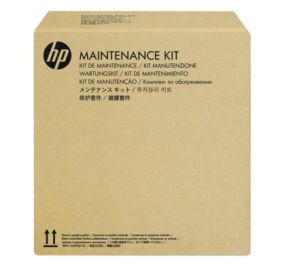 HP L2742A#101 Accessory