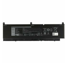 Dell 453-BBCQ Battery