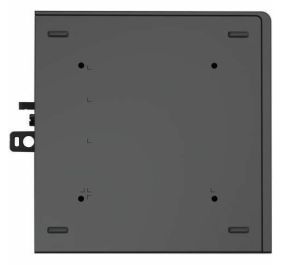Dell 9N7G9 Desktop PC
