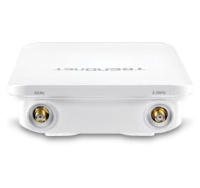 TRENDnet TEW-841APBO Wireless Access Points