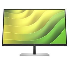 HP 6N4F1AA#ABA Monitor
