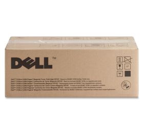 Dell H514C Toner