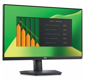 Dell E2423H Touchscreen