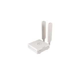 CradlePoint BB1-0850LP6-N0N Wireless Transmitter / Receiver