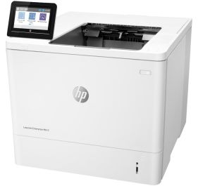 HP 7PS86A#BGJ Laser Printer