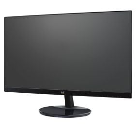 ViewSonic VA2259-SMH Monitor