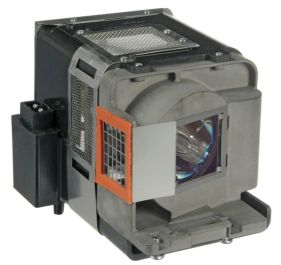 BTI VLT-XD600LP-BTI Products