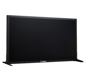 Bosch UML-554-90 CCTV Monitor