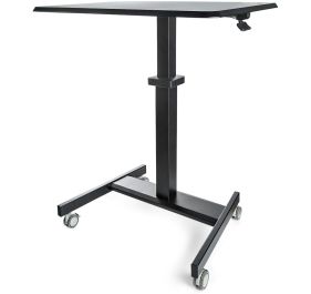 StarTech STSCART2 Mobile Cart