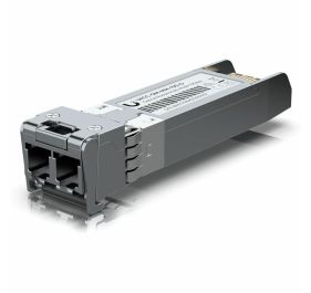 Ubiquiti Networks UACC-OM-MM-10G-D Wireless Access Points