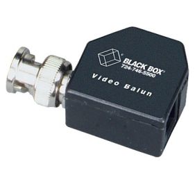 Black Box IC440A Accessory