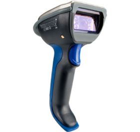 Intermec SR61TE0100 Barcode Scanner