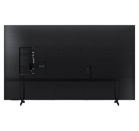 Samsung HG55BU800NFXZA Digital Signage Display