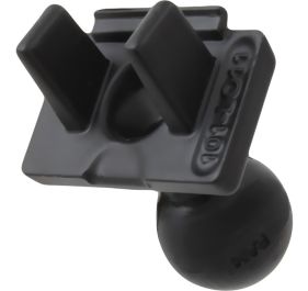 RAM Mount RAM-B-202-LO11 Products