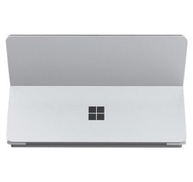 Microsoft AIH-00002 Two-in-One Laptop