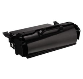 Dell Y4Y5R Toner