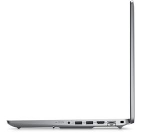 Dell 1FKVT Workstation PC