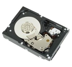 Dell 400-AUST Drive