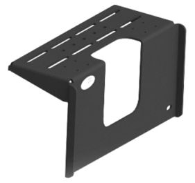 Gamber-Johnson 7160-1144 Mounting Hardware and Stands