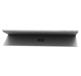 Microsoft QCH-00001 Tablet