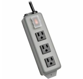 Tripp-Lite 3SP Accessory