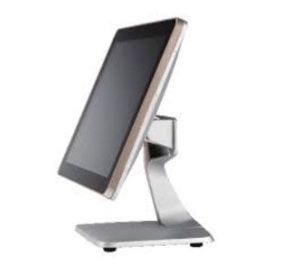 PartnerTech UA414116000T3 Accessory