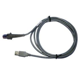 AirTrack S1-BT-USB Accessory