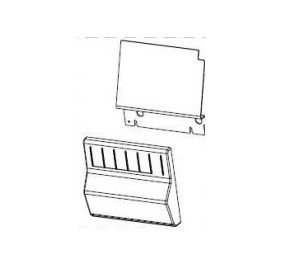 Zebra P1083320-009 Accessory
