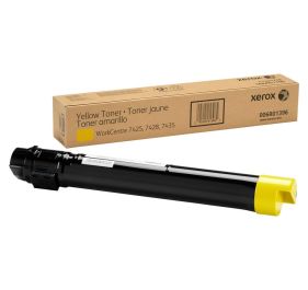 Xerox 006R01396 Toner