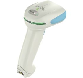 Honeywell 1952HSR-5USB-5-N Barcode Scanner