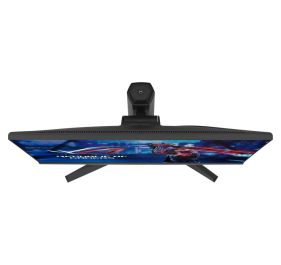 Asus XG256Q Monitor