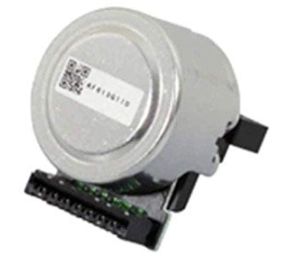 Epson 1749948 Printhead