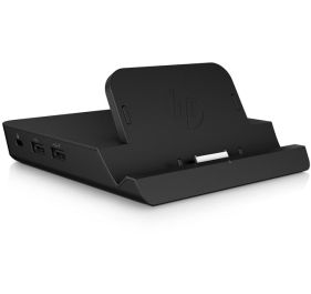 HP C0M84UT#ABA Accessory