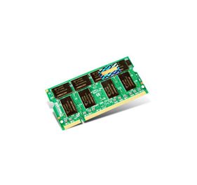 Transcend TS128MSD64V3A Products