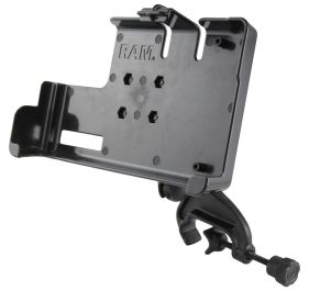 RAM Mount RAM-B-121-ASU1 Products