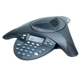 Polycom 2200-07850-160 Products