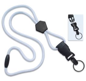 Brady 2135-4545 Lanyard