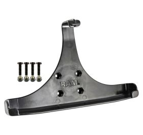 RAM Mount RAM-HOL-SAM1U Products