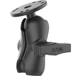 RAM Mount RAM-103U-B Products