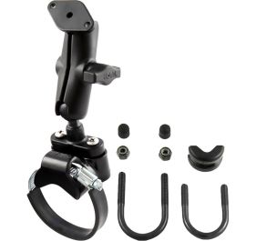 RAM Mount RAM-B-149Z-2 Products