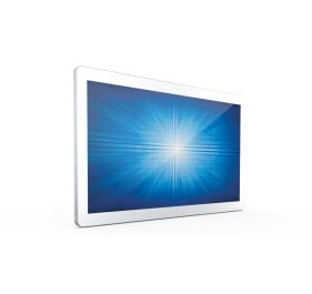 Elo E614981 Touchscreen