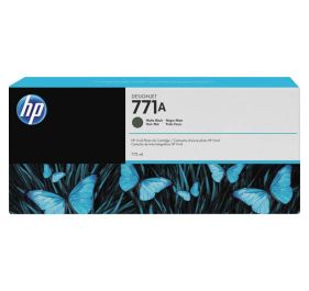 HP B6Y15A InkJet Cartridge