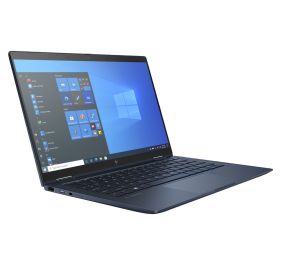 HP 43L77UT#ABA Laptop