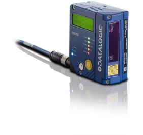 Datalogic 931061335 Barcode Scanner