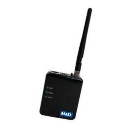 Fargo 47729 Accessory