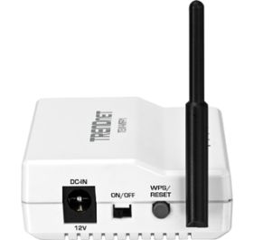 TRENDnet TEW-MFP1 Products
