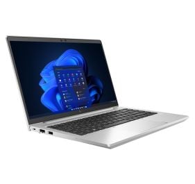 HP 669Y5UT#ABA Laptop